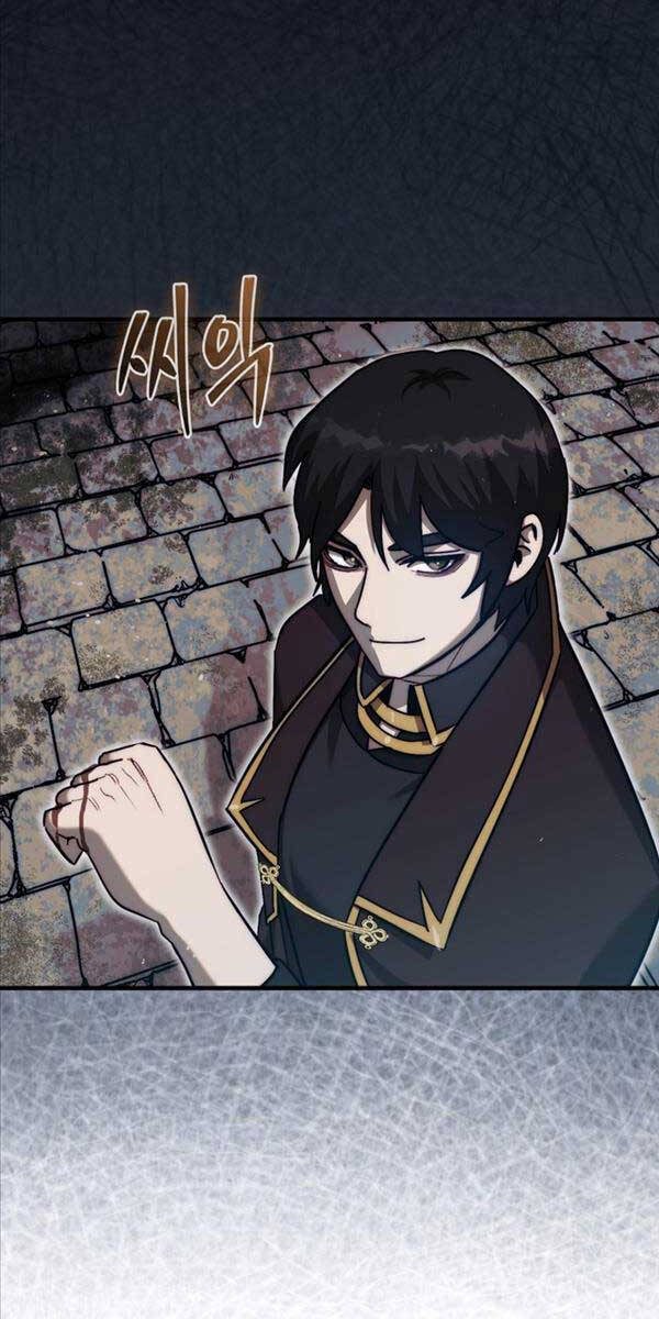 Quân Cờ Thứ 31 Lật Ngược Ván Cờ chapter 19 - Upload bởi truyensieuhay.com