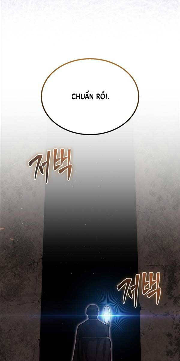 Quân Cờ Thứ 31 Lật Ngược Ván Cờ chapter 19 - Upload bởi truyensieuhay.com