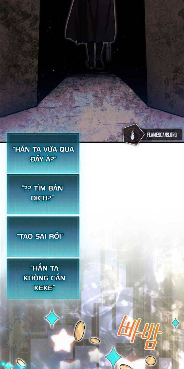 Quân Cờ Thứ 31 Lật Ngược Ván Cờ chapter 19 - Upload bởi truyensieuhay.com