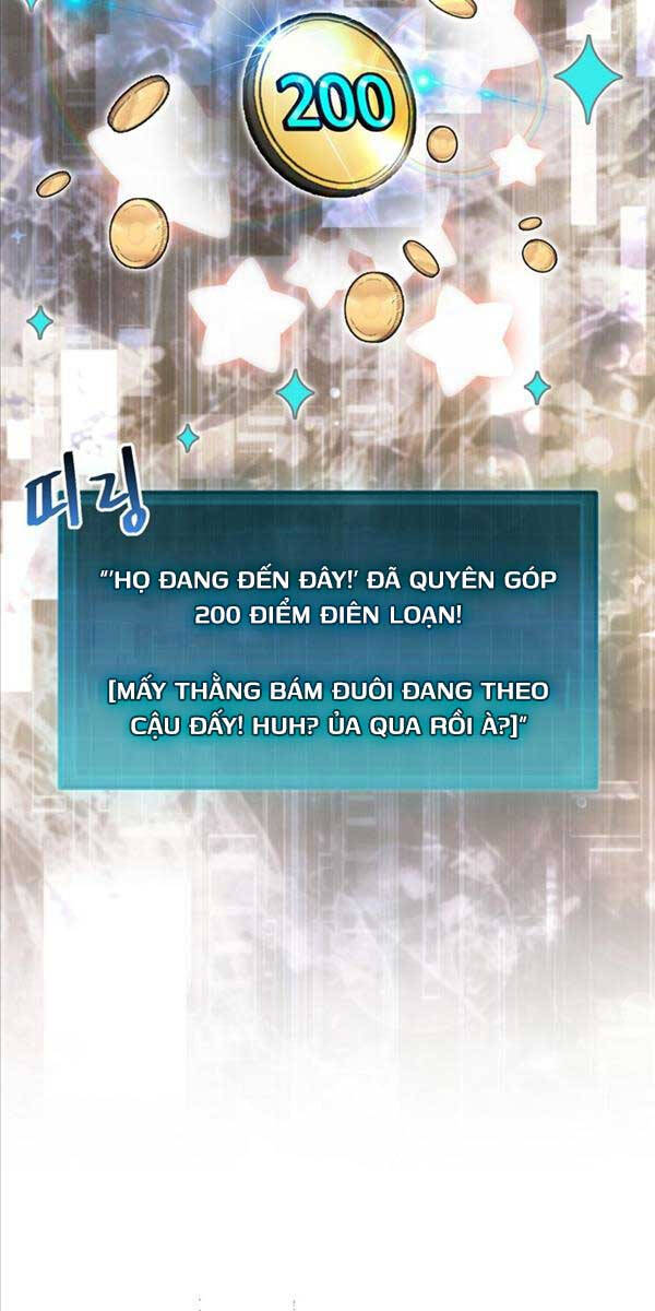 Quân Cờ Thứ 31 Lật Ngược Ván Cờ chapter 19 - Upload bởi truyensieuhay.com