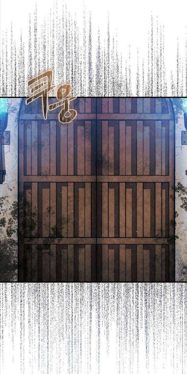 Quân Cờ Thứ 31 Lật Ngược Ván Cờ chapter 19 - Upload bởi truyensieuhay.com