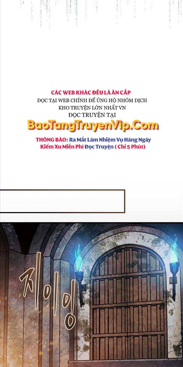 Quân Cờ Thứ 31 Lật Ngược Ván Cờ chapter 19 - Upload bởi truyensieuhay.com