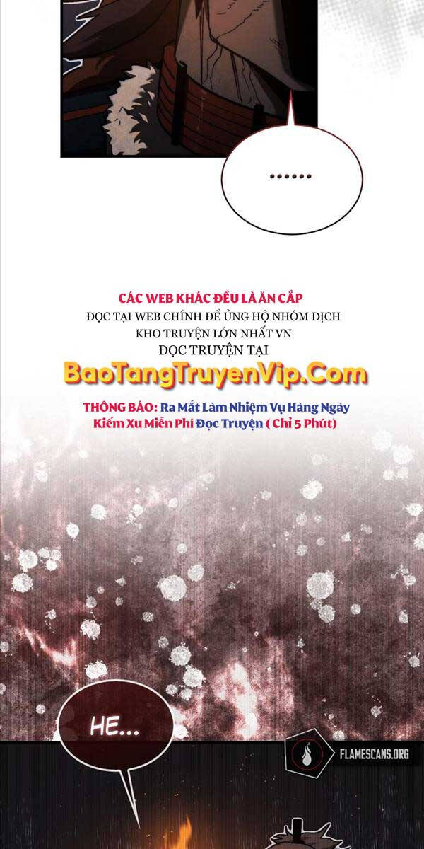 Quân Cờ Thứ 31 Lật Ngược Ván Cờ chapter 19 - Upload bởi truyensieuhay.com