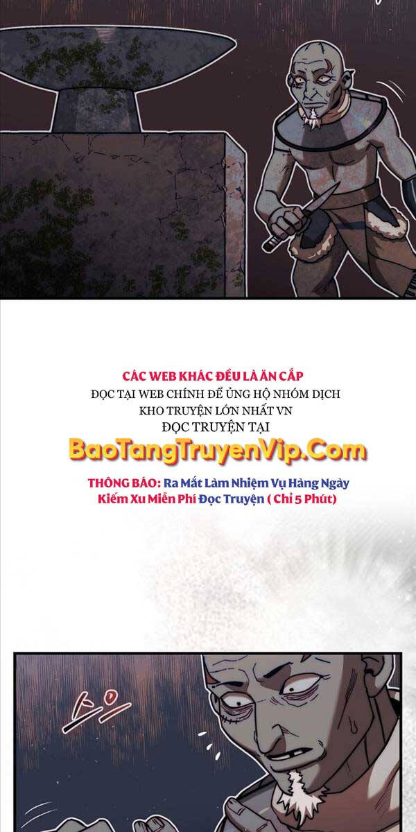 Quân Cờ Thứ 31 Lật Ngược Ván Cờ chapter 19 - Upload bởi truyensieuhay.com