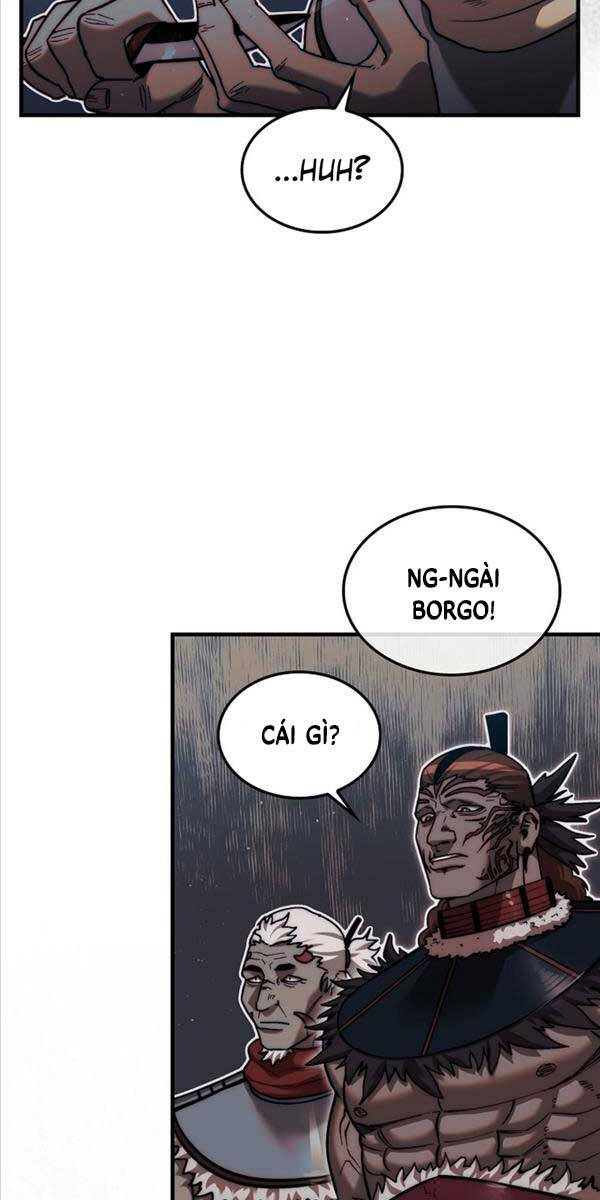 Quân Cờ Thứ 31 Lật Ngược Ván Cờ chapter 19 - Upload bởi truyensieuhay.com