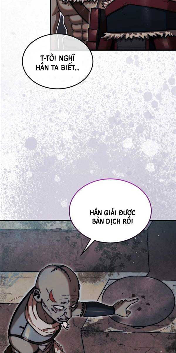 Quân Cờ Thứ 31 Lật Ngược Ván Cờ chapter 19 - Upload bởi truyensieuhay.com