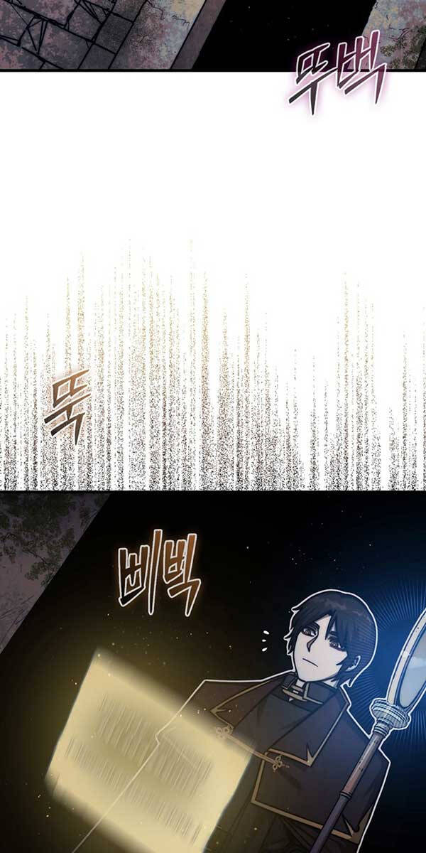 Quân Cờ Thứ 31 Lật Ngược Ván Cờ chapter 19 - Upload bởi truyensieuhay.com