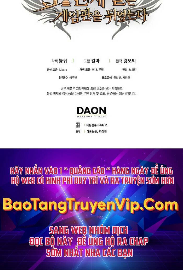 Quân Cờ Thứ 31 Lật Ngược Ván Cờ chapter 19 - Upload bởi truyensieuhay.com