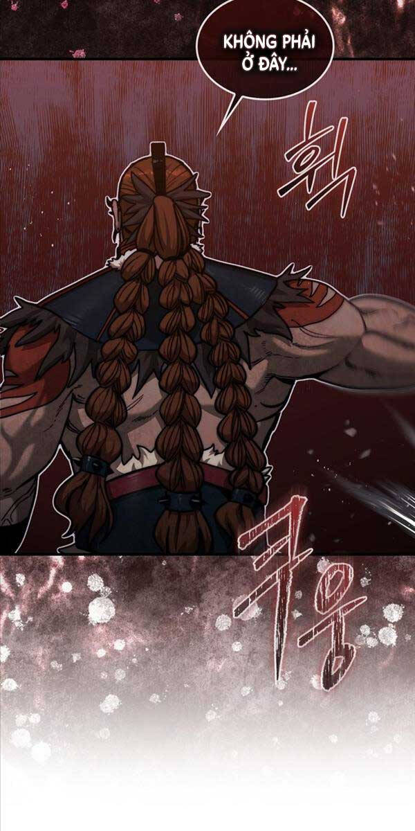 Quân Cờ Thứ 31 Lật Ngược Ván Cờ chapter 19 - Upload bởi truyensieuhay.com