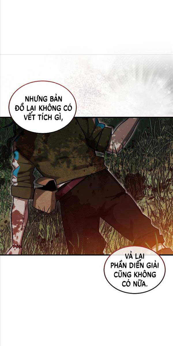 Quân Cờ Thứ 31 Lật Ngược Ván Cờ chapter 19 - Upload bởi truyensieuhay.com