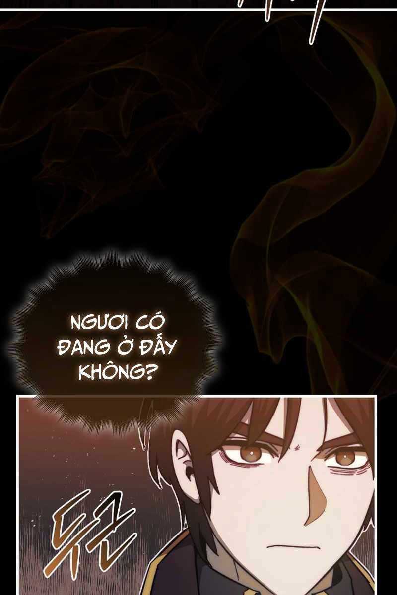 Quân Cờ Thứ 31 Lật Ngược Ván Cờ chapter 20 - Upload bởi truyensieuhay.com