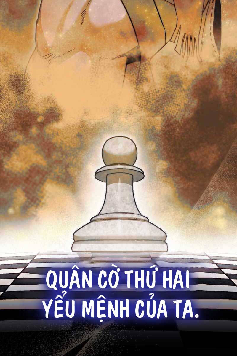 Quân Cờ Thứ 31 Lật Ngược Ván Cờ chapter 20 - Upload bởi truyensieuhay.com