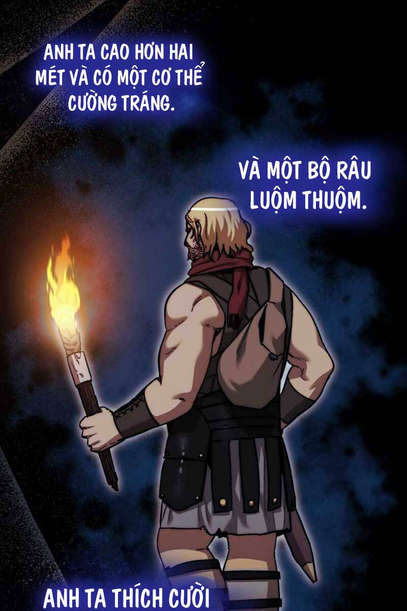 Quân Cờ Thứ 31 Lật Ngược Ván Cờ chapter 20 - Upload bởi truyensieuhay.com