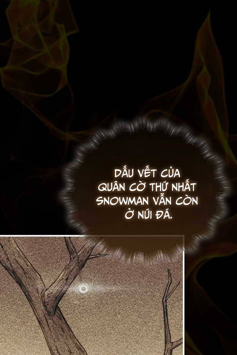 Quân Cờ Thứ 31 Lật Ngược Ván Cờ chapter 20 - Upload bởi truyensieuhay.com
