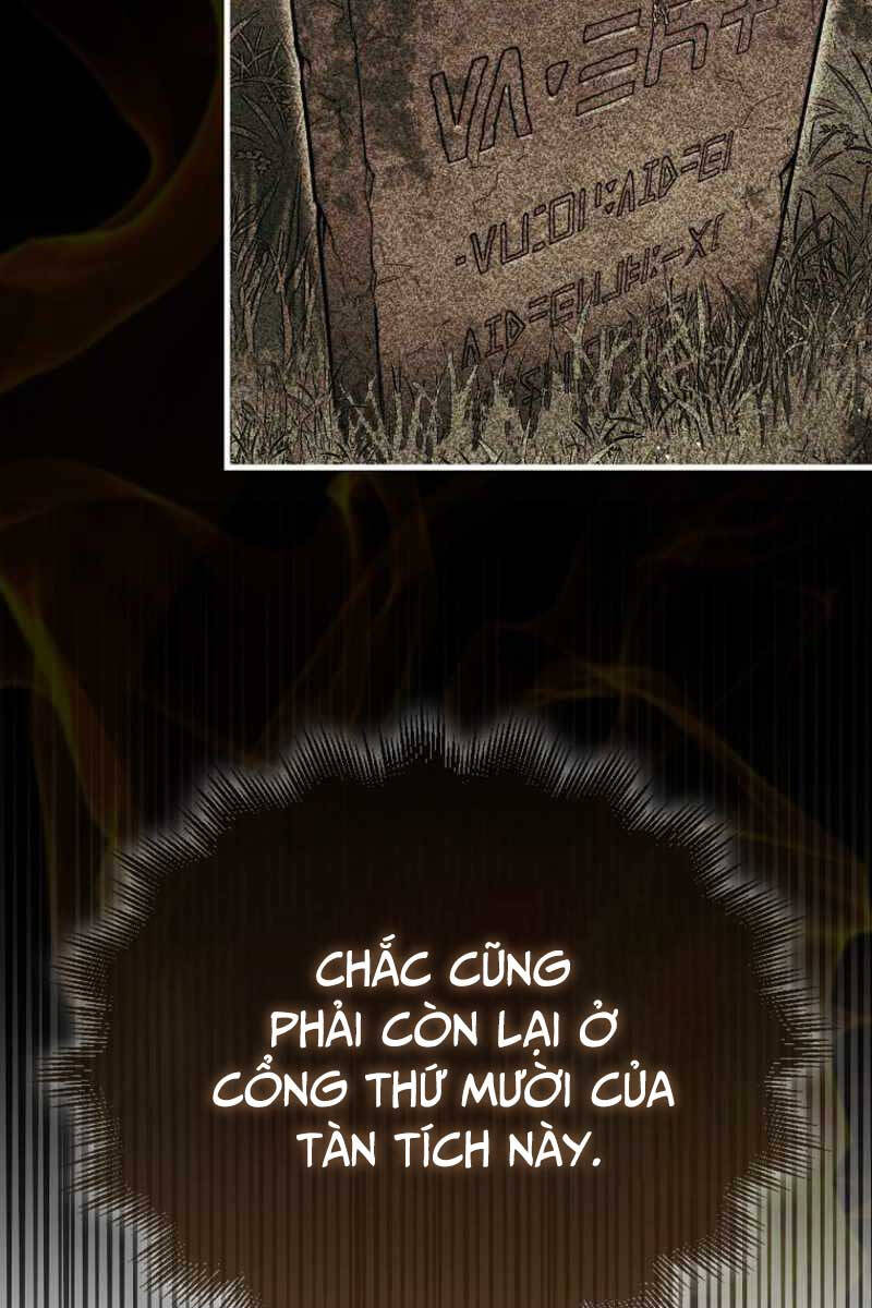 Quân Cờ Thứ 31 Lật Ngược Ván Cờ chapter 20 - Upload bởi truyensieuhay.com