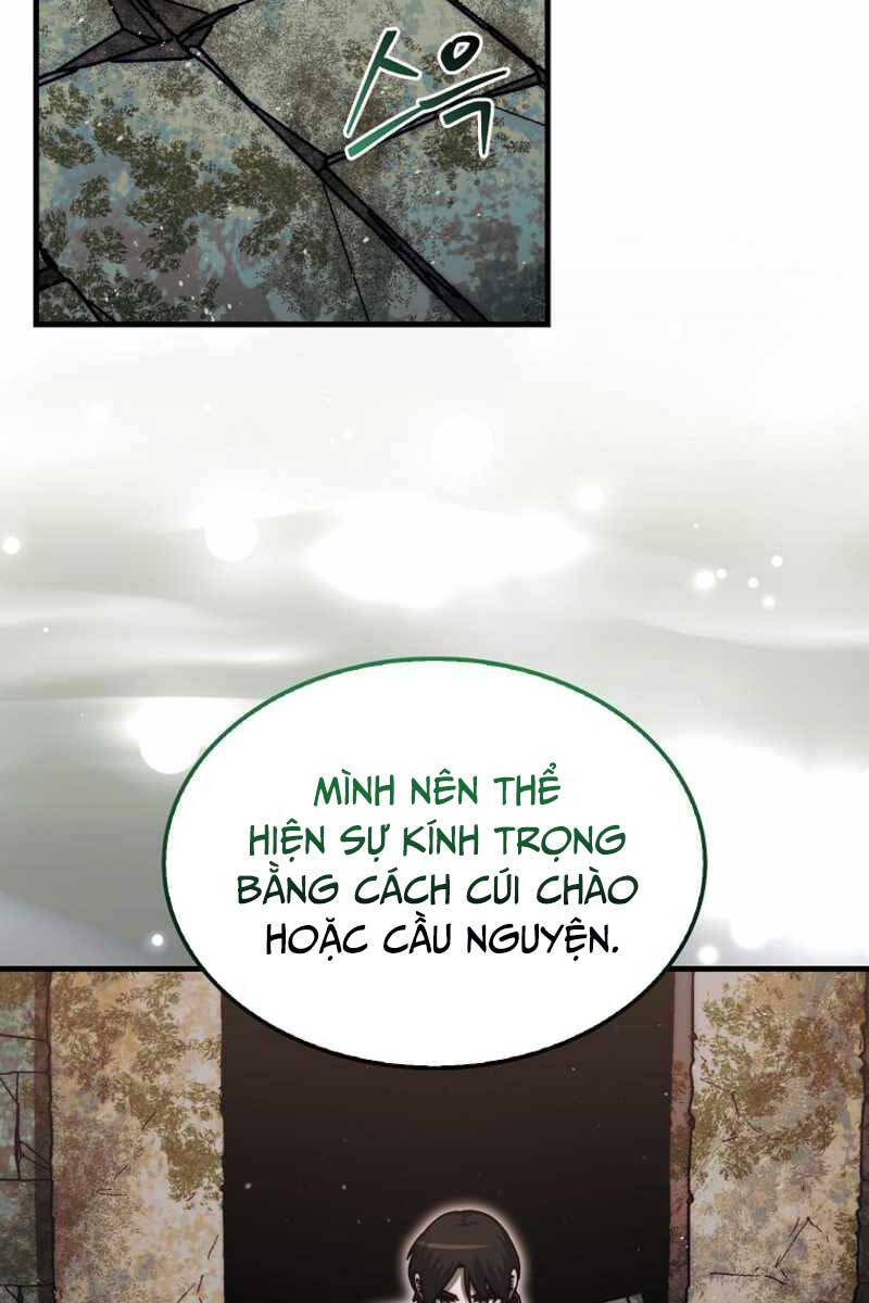 Quân Cờ Thứ 31 Lật Ngược Ván Cờ chapter 20 - Upload bởi truyensieuhay.com
