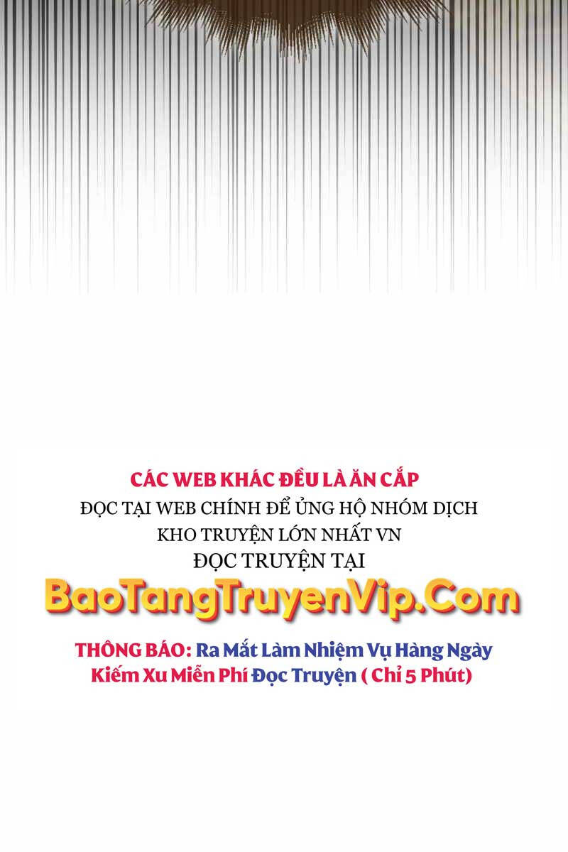 Quân Cờ Thứ 31 Lật Ngược Ván Cờ chapter 20 - Upload bởi truyensieuhay.com