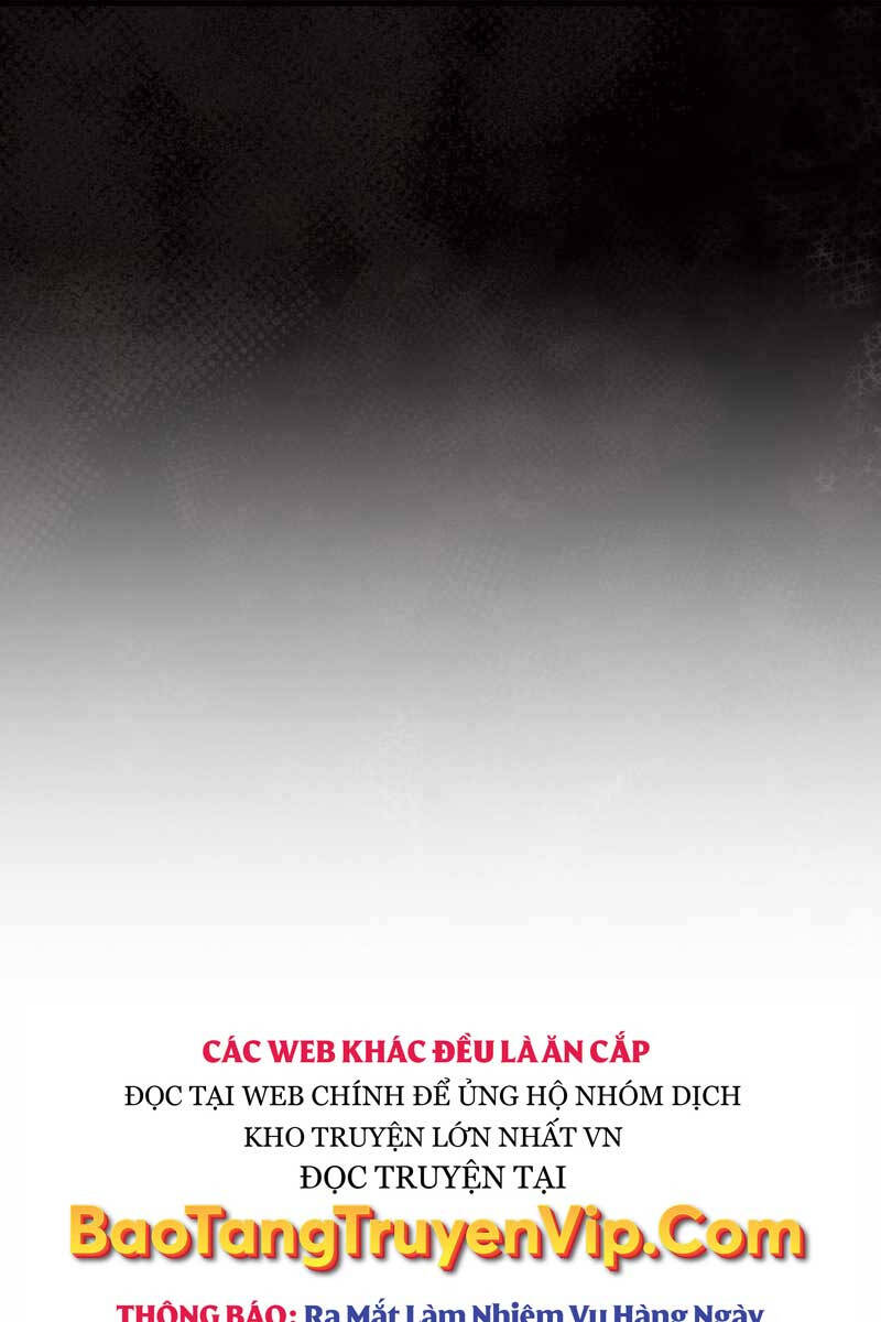 Quân Cờ Thứ 31 Lật Ngược Ván Cờ chapter 20 - Upload bởi truyensieuhay.com