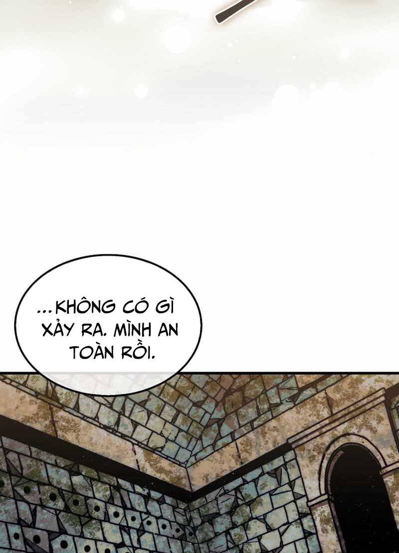 Quân Cờ Thứ 31 Lật Ngược Ván Cờ chapter 20 - Upload bởi truyensieuhay.com