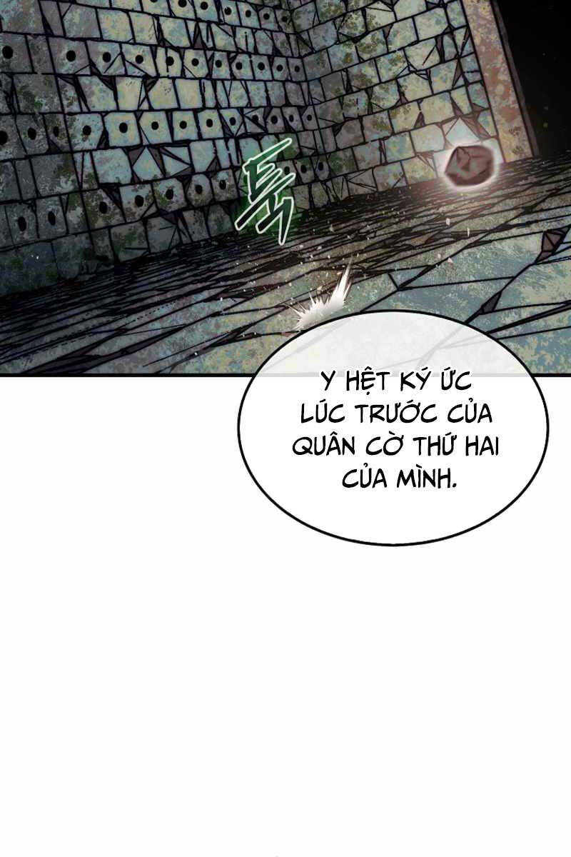 Quân Cờ Thứ 31 Lật Ngược Ván Cờ chapter 20 - Upload bởi truyensieuhay.com