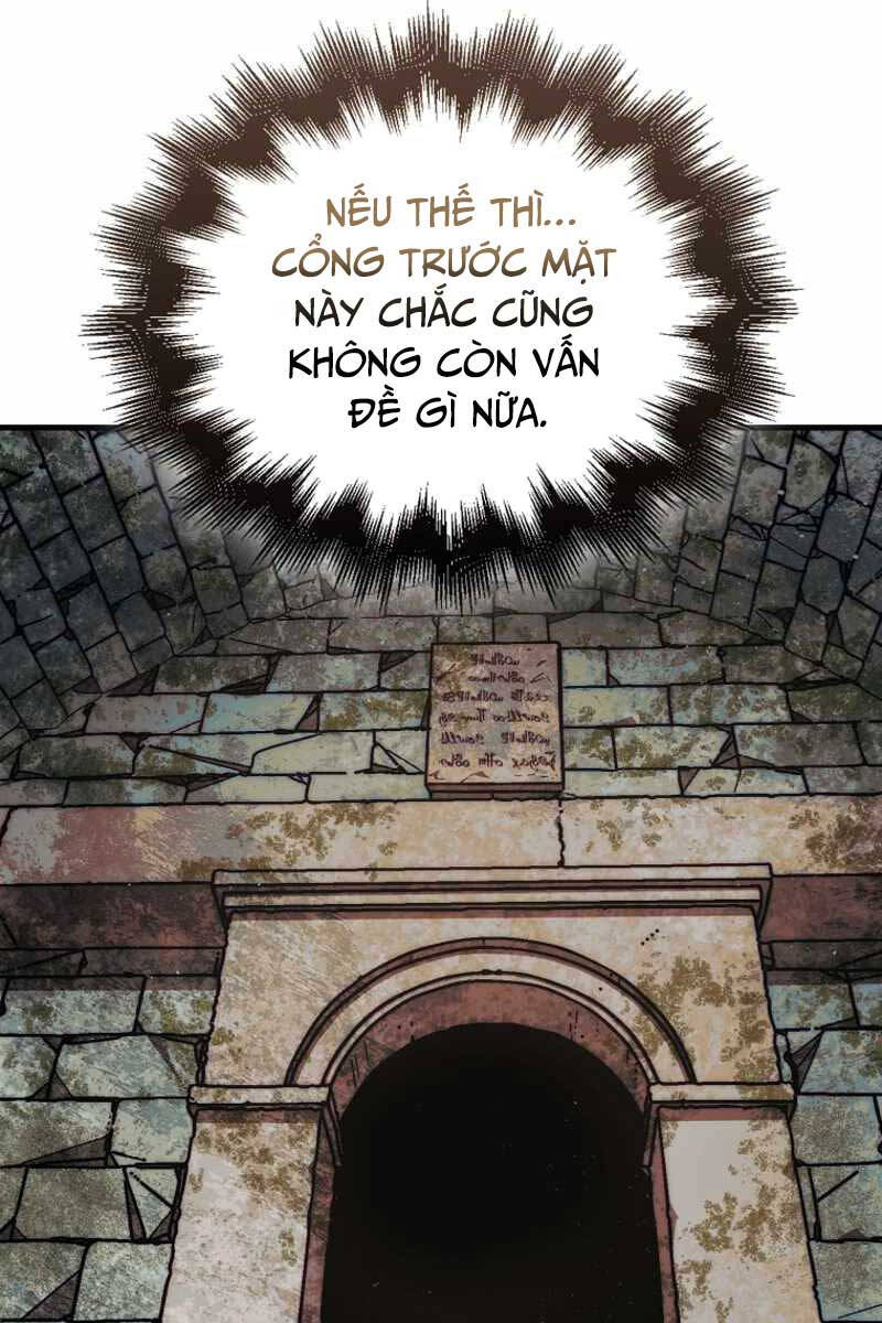 Quân Cờ Thứ 31 Lật Ngược Ván Cờ chapter 20 - Upload bởi truyensieuhay.com