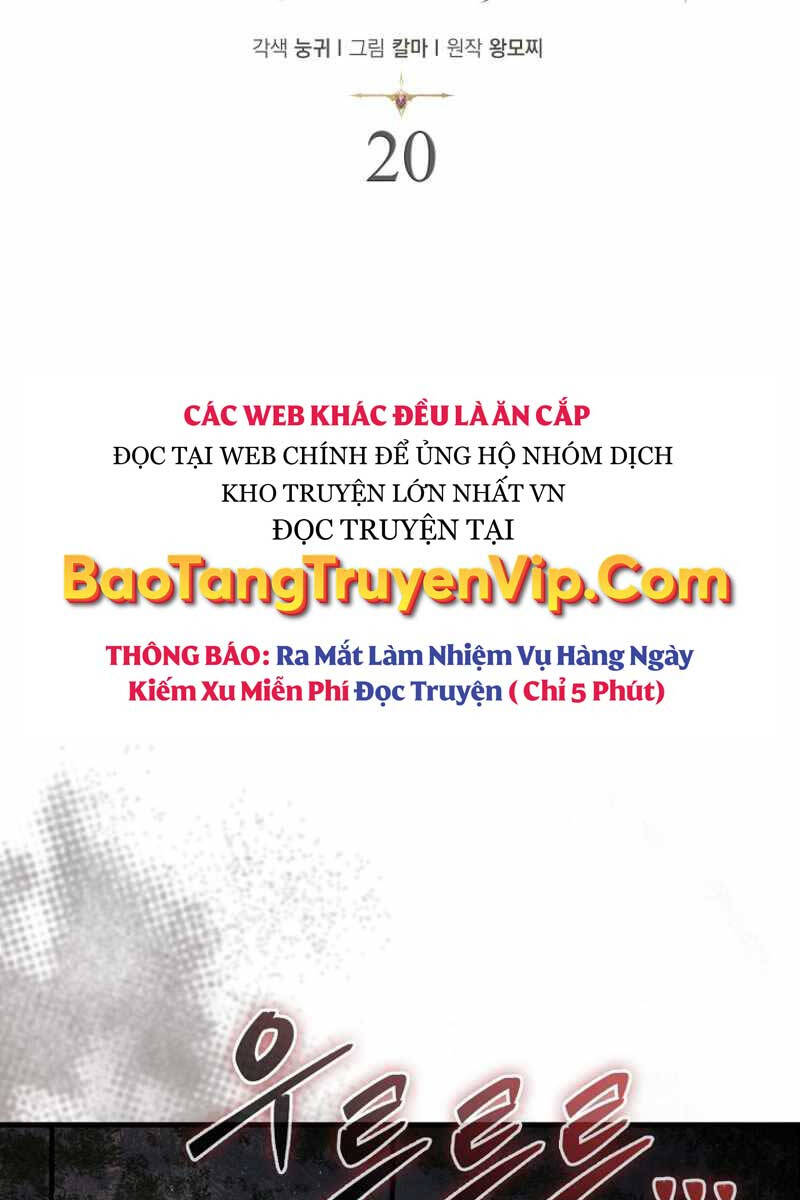 Quân Cờ Thứ 31 Lật Ngược Ván Cờ chapter 20 - Upload bởi truyensieuhay.com