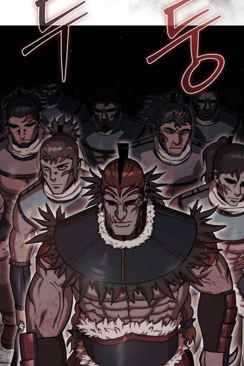Quân Cờ Thứ 31 Lật Ngược Ván Cờ chapter 20 - Upload bởi truyensieuhay.com