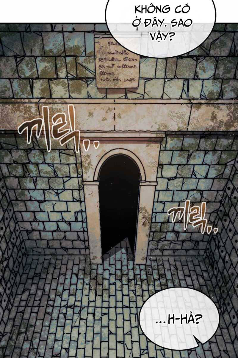 Quân Cờ Thứ 31 Lật Ngược Ván Cờ chapter 20 - Upload bởi truyensieuhay.com