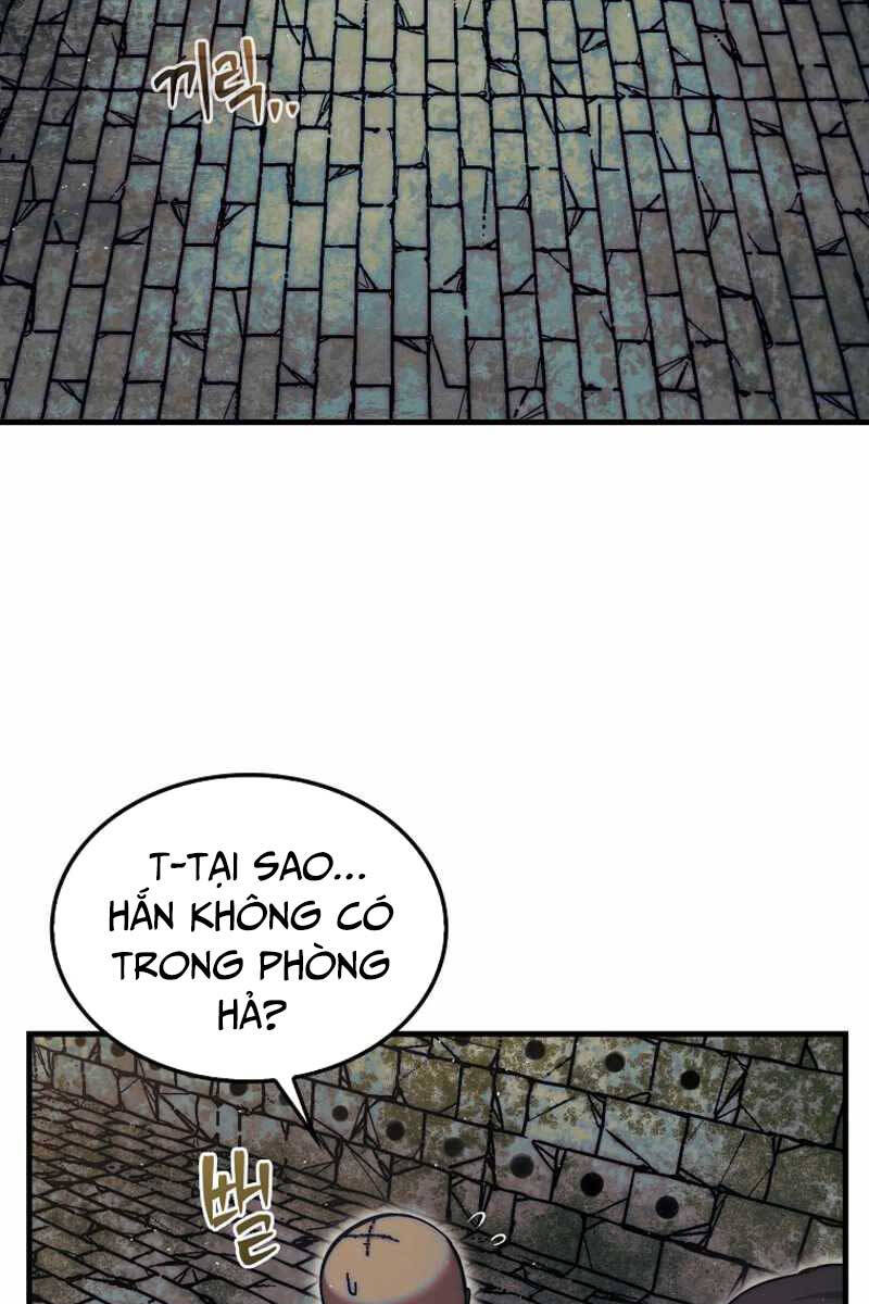 Quân Cờ Thứ 31 Lật Ngược Ván Cờ chapter 20 - Upload bởi truyensieuhay.com