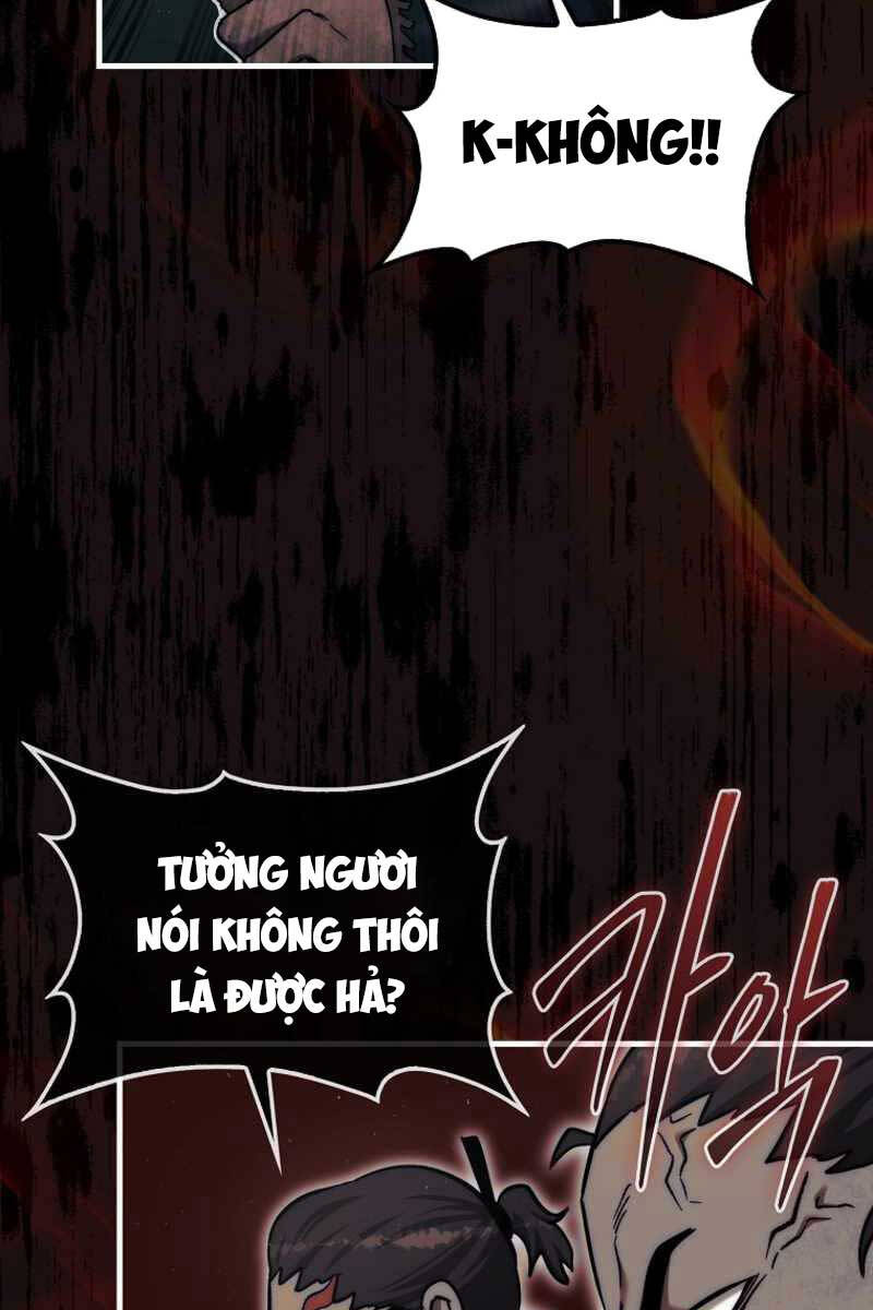 Quân Cờ Thứ 31 Lật Ngược Ván Cờ chapter 20 - Upload bởi truyensieuhay.com