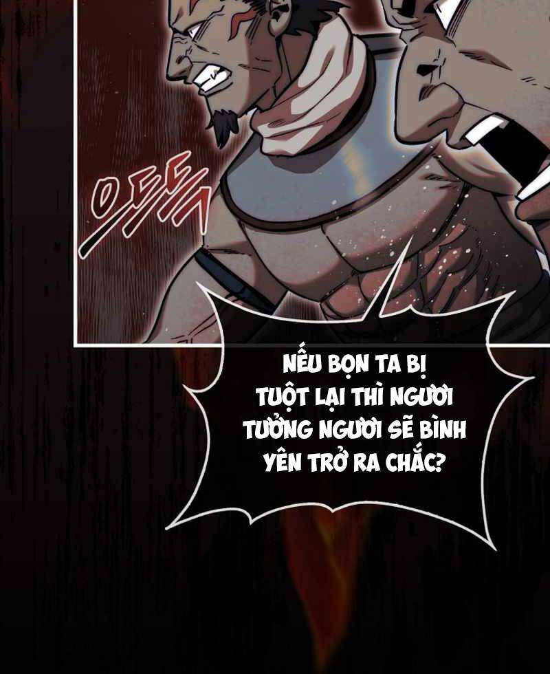 Quân Cờ Thứ 31 Lật Ngược Ván Cờ chapter 20 - Upload bởi truyensieuhay.com