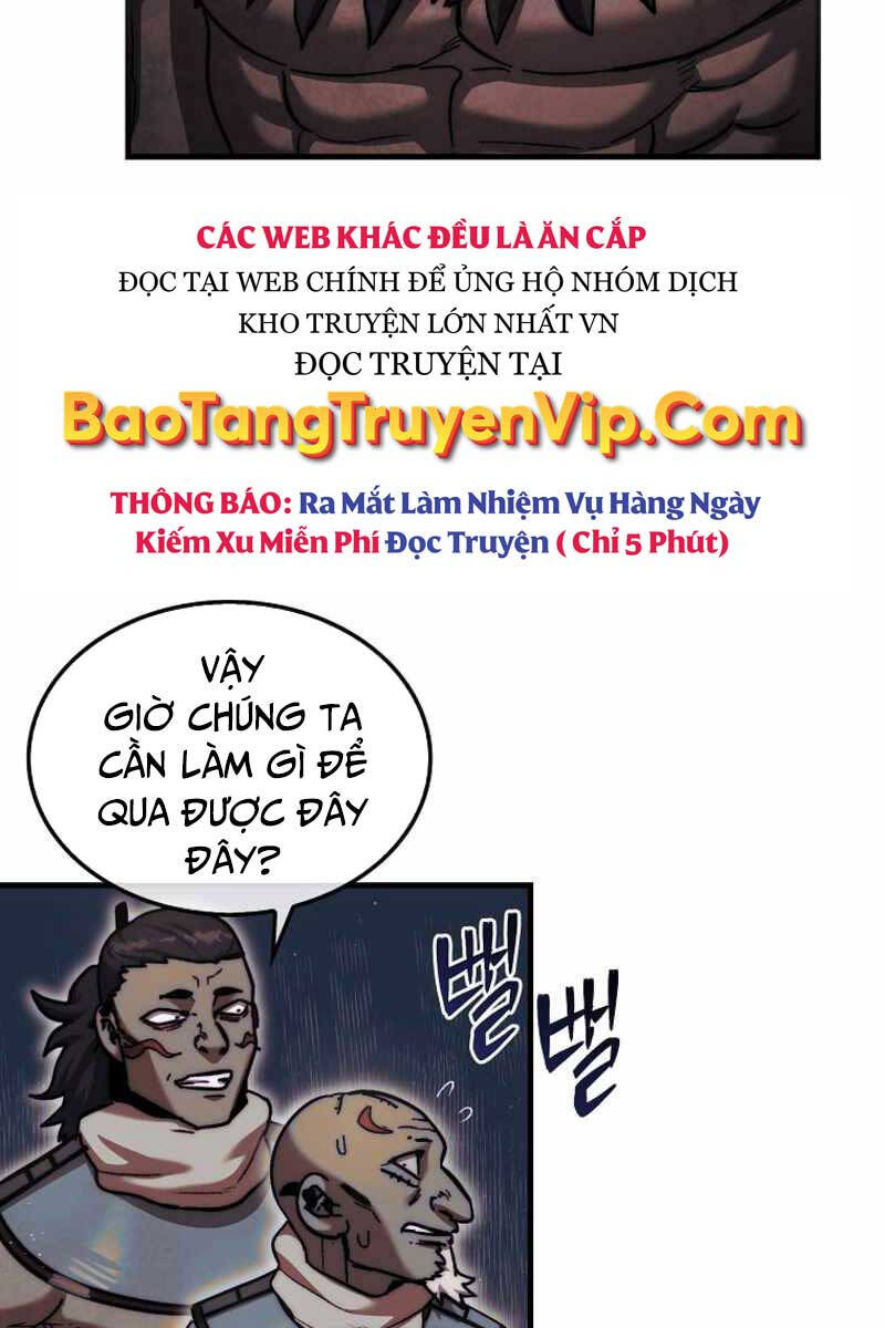 Quân Cờ Thứ 31 Lật Ngược Ván Cờ chapter 20 - Upload bởi truyensieuhay.com