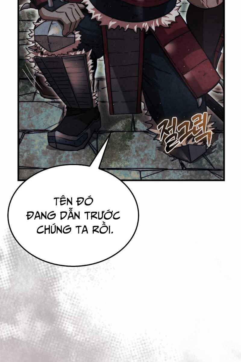 Quân Cờ Thứ 31 Lật Ngược Ván Cờ chapter 20 - Upload bởi truyensieuhay.com
