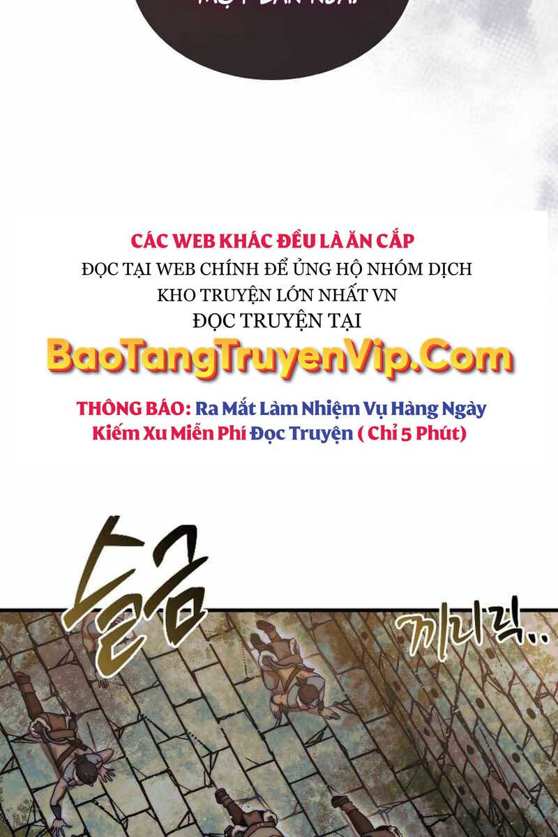 Quân Cờ Thứ 31 Lật Ngược Ván Cờ chapter 20 - Upload bởi truyensieuhay.com