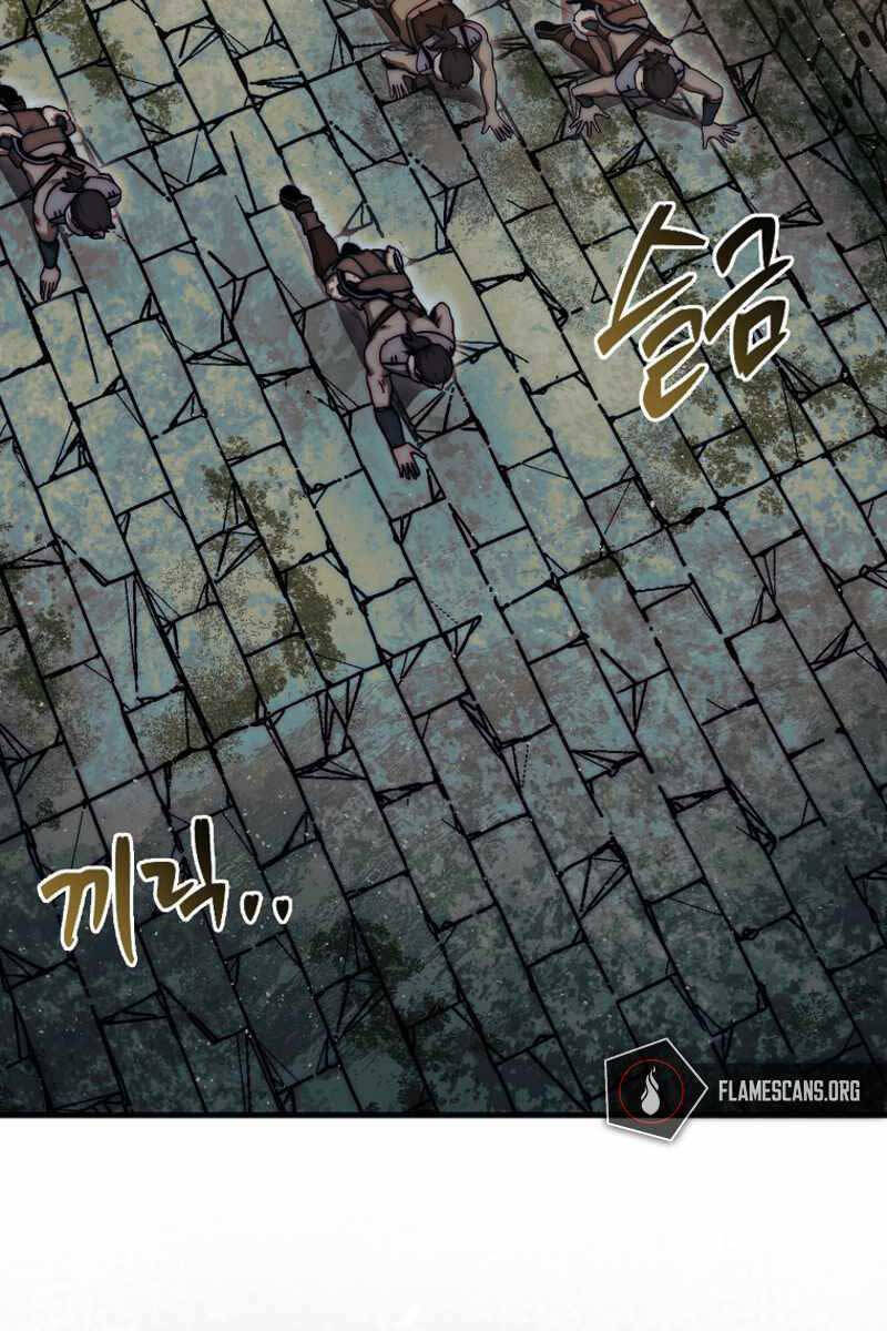 Quân Cờ Thứ 31 Lật Ngược Ván Cờ chapter 20 - Upload bởi truyensieuhay.com