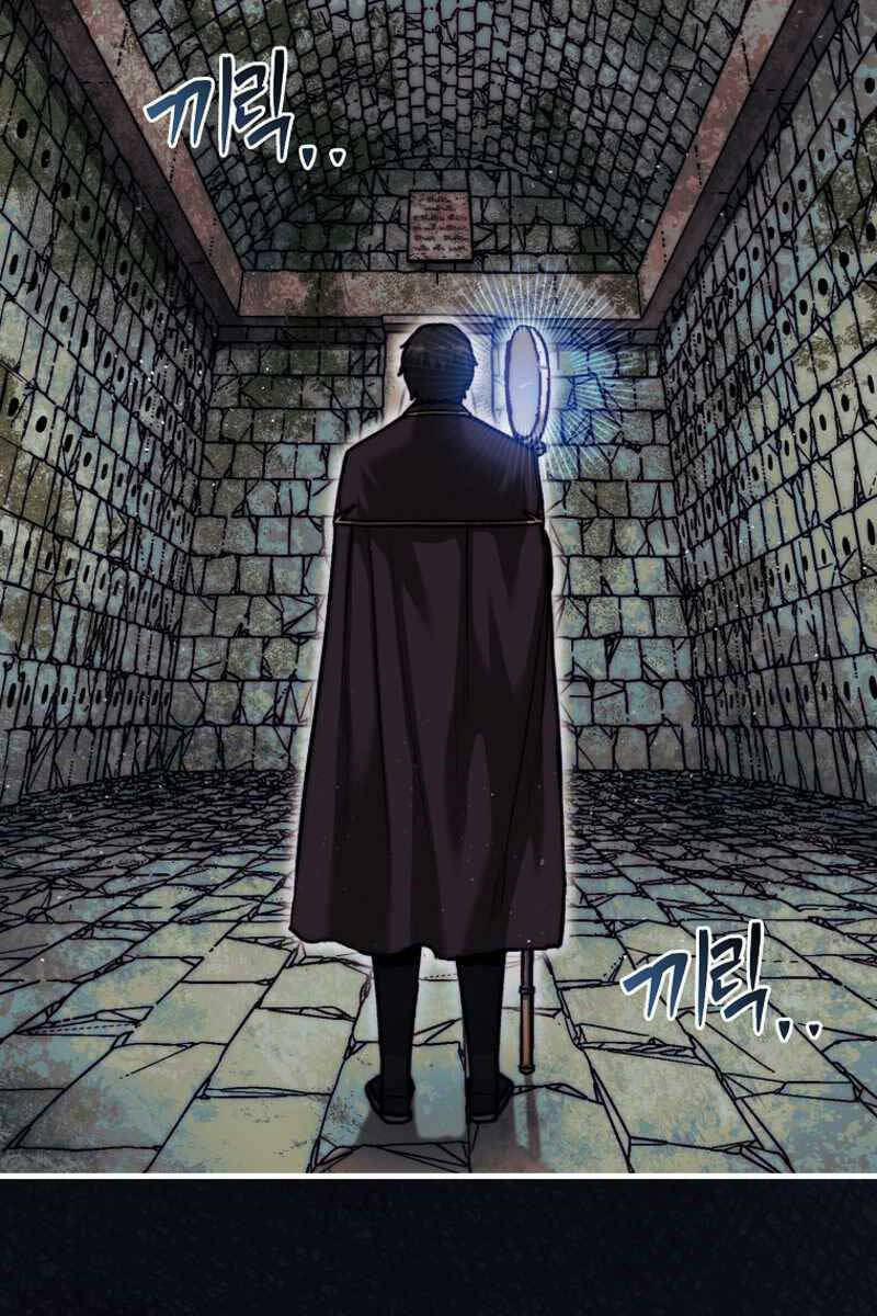 Quân Cờ Thứ 31 Lật Ngược Ván Cờ chapter 20 - Upload bởi truyensieuhay.com