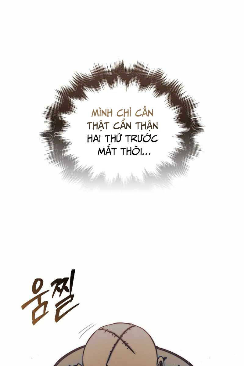 Quân Cờ Thứ 31 Lật Ngược Ván Cờ chapter 20 - Upload bởi truyensieuhay.com