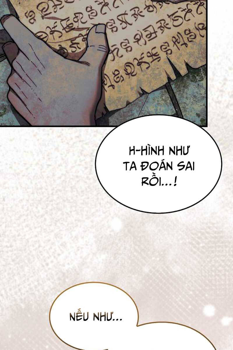 Quân Cờ Thứ 31 Lật Ngược Ván Cờ chapter 20 - Upload bởi truyensieuhay.com