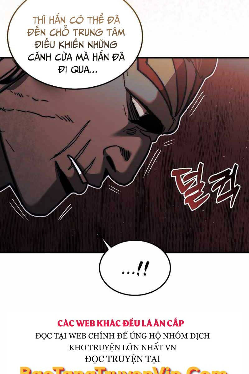 Quân Cờ Thứ 31 Lật Ngược Ván Cờ chapter 20 - Upload bởi truyensieuhay.com