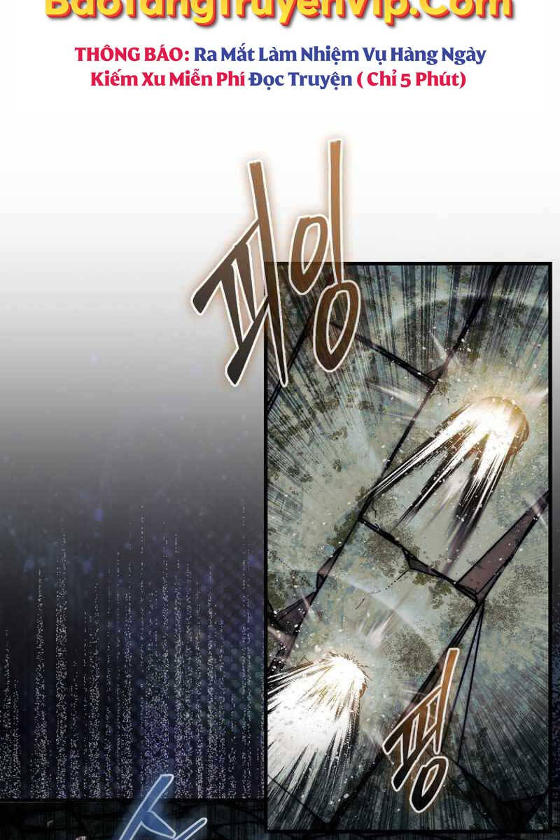 Quân Cờ Thứ 31 Lật Ngược Ván Cờ chapter 20 - Upload bởi truyensieuhay.com