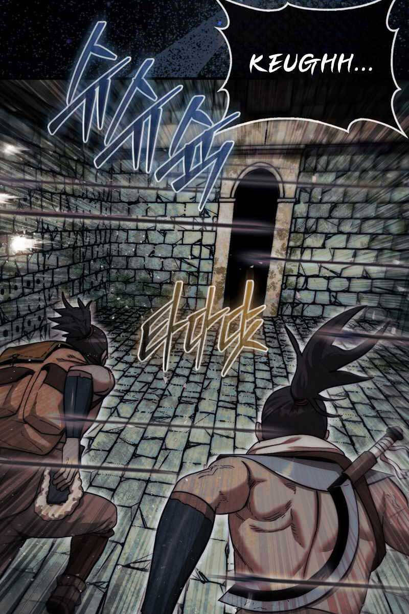 Quân Cờ Thứ 31 Lật Ngược Ván Cờ chapter 20 - Upload bởi truyensieuhay.com