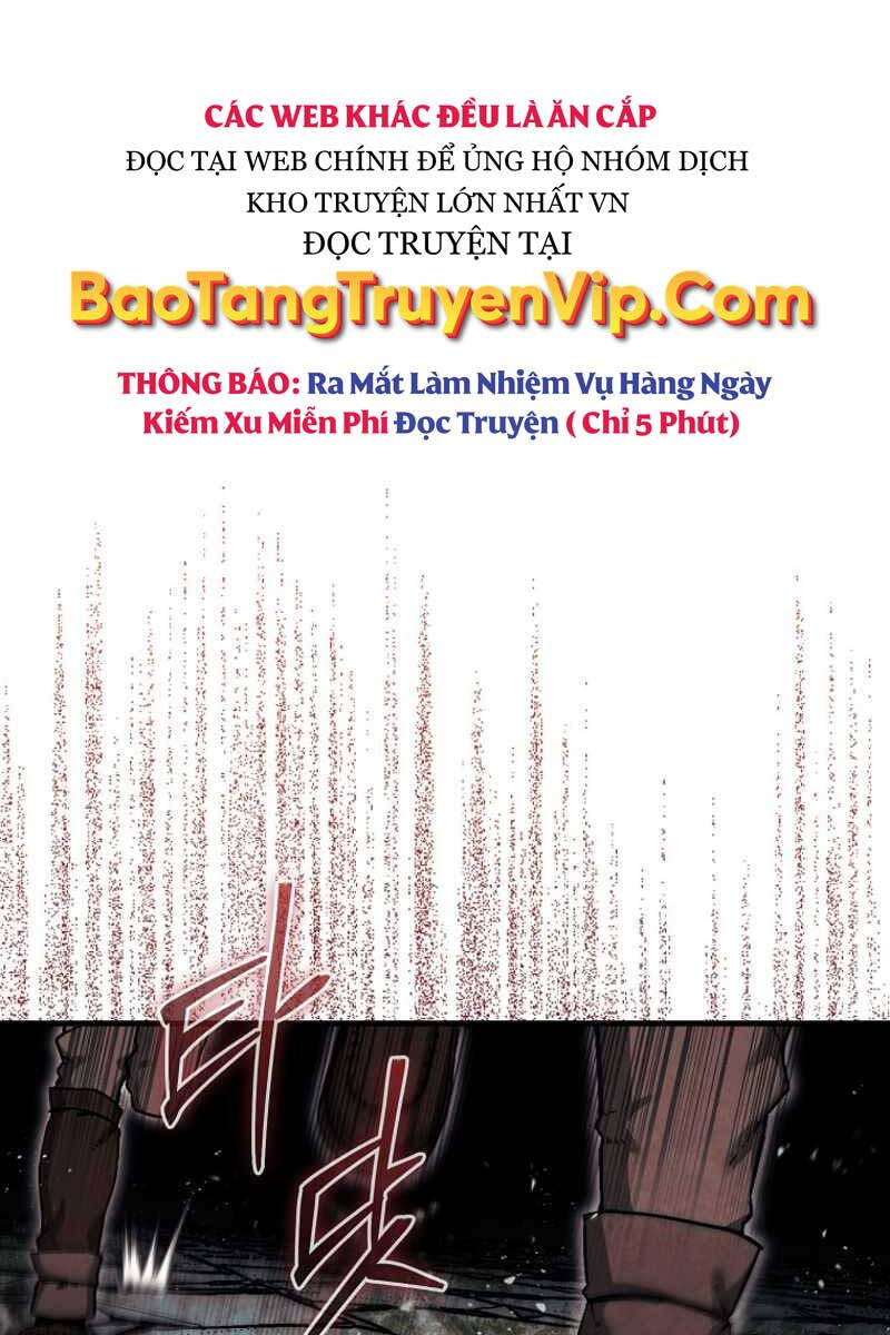 Quân Cờ Thứ 31 Lật Ngược Ván Cờ chapter 20 - Upload bởi truyensieuhay.com