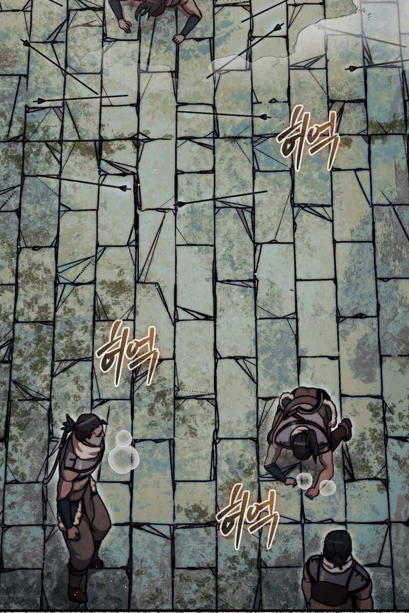Quân Cờ Thứ 31 Lật Ngược Ván Cờ chapter 20 - Upload bởi truyensieuhay.com