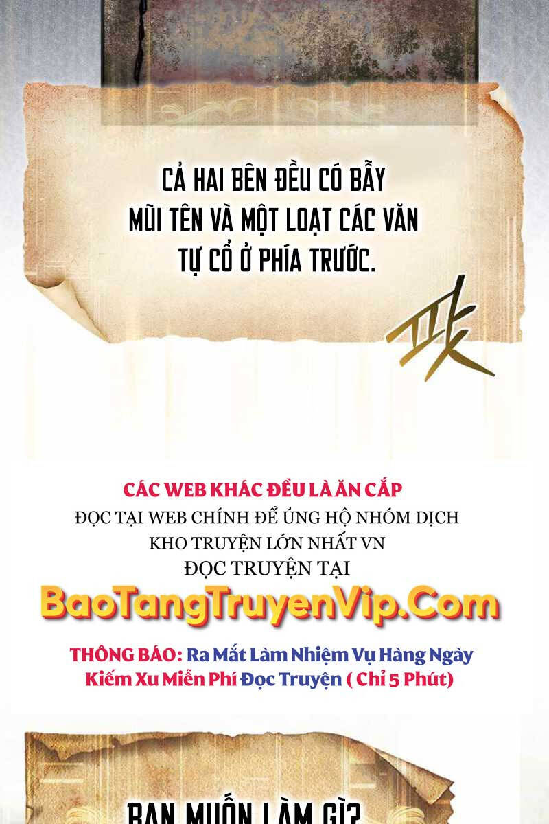 Quân Cờ Thứ 31 Lật Ngược Ván Cờ chapter 20 - Upload bởi truyensieuhay.com