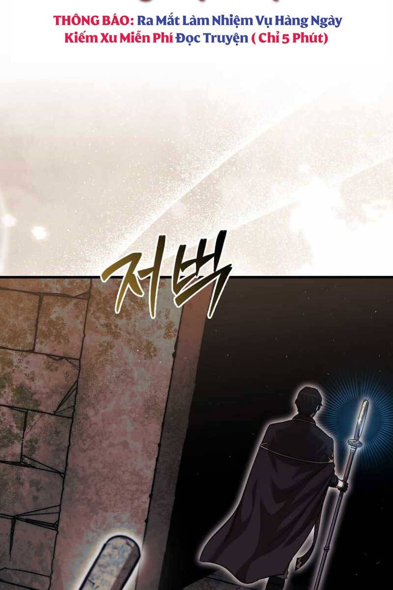 Quân Cờ Thứ 31 Lật Ngược Ván Cờ chapter 20 - Upload bởi truyensieuhay.com
