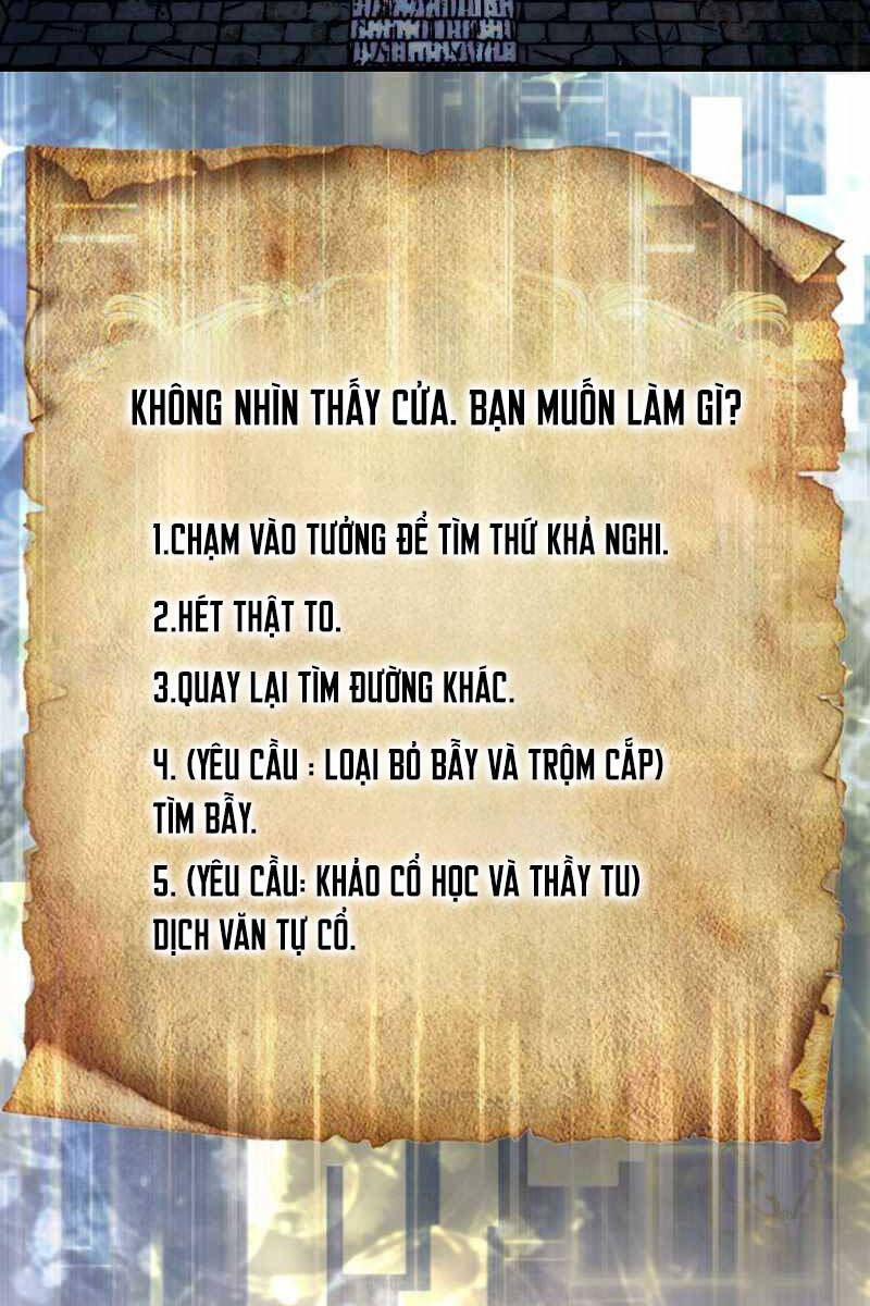 Quân Cờ Thứ 31 Lật Ngược Ván Cờ chapter 20 - Upload bởi truyensieuhay.com