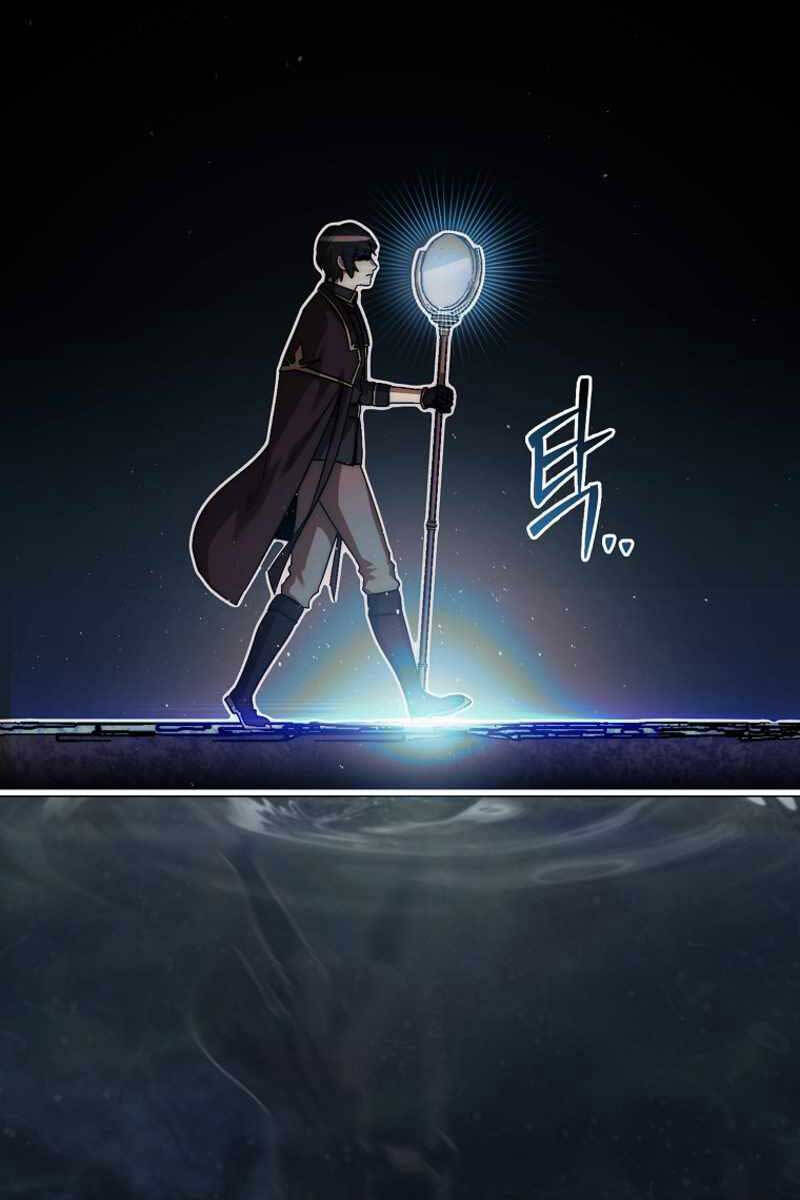 Quân Cờ Thứ 31 Lật Ngược Ván Cờ chapter 20 - Upload bởi truyensieuhay.com