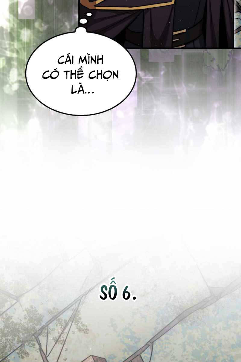 Quân Cờ Thứ 31 Lật Ngược Ván Cờ chapter 20 - Upload bởi truyensieuhay.com
