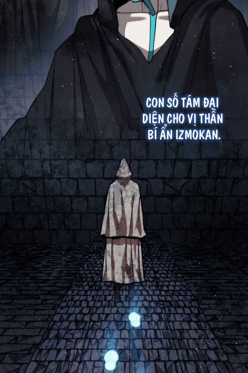 Quân Cờ Thứ 31 Lật Ngược Ván Cờ chapter 20 - Upload bởi truyensieuhay.com