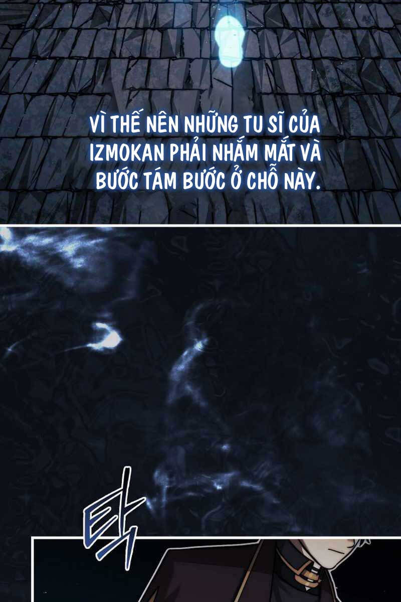 Quân Cờ Thứ 31 Lật Ngược Ván Cờ chapter 20 - Upload bởi truyensieuhay.com